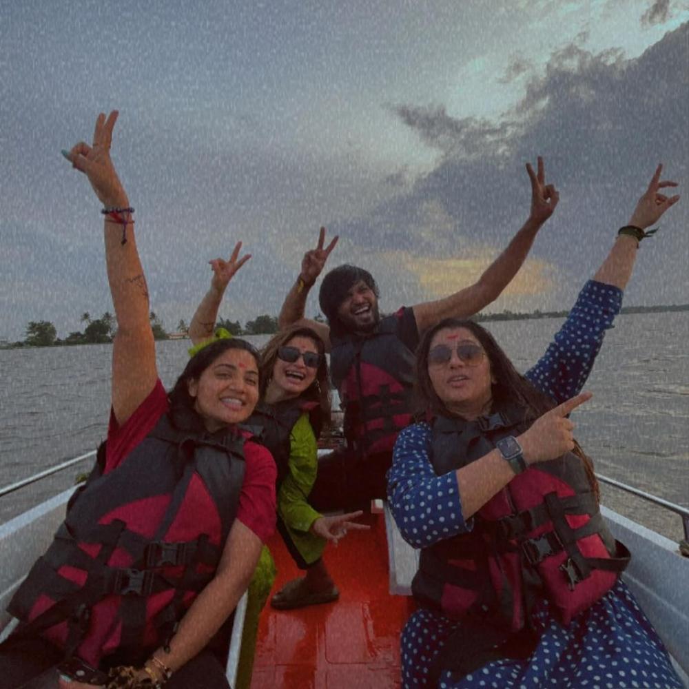 cook-with-comali-photos